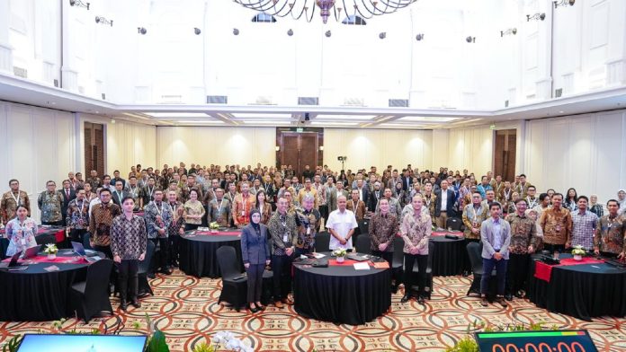 Transformasi Digital BUMN