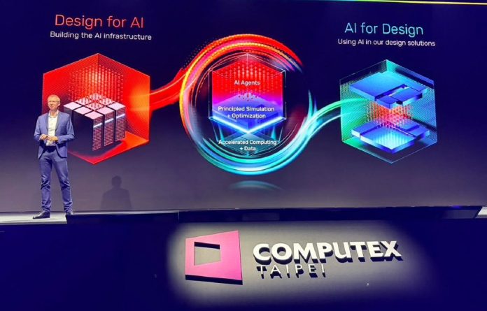 Insinyur Virtual Otonom