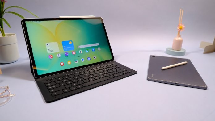 Panduan Memilih Tablet Samsung