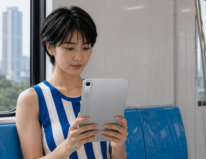 REDMI Pad 2 9.7 4G