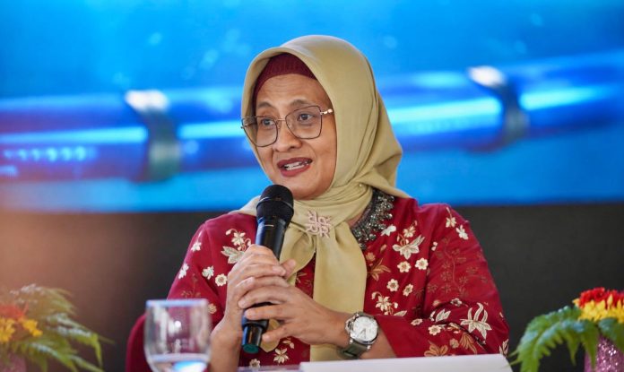 Kinerja Keuangan Telkom 2026
