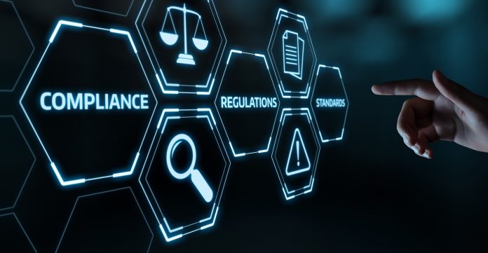 Membangun Kepercayaan Bisnis di Era AI: Kunci Ketahanan Siber Indonesia