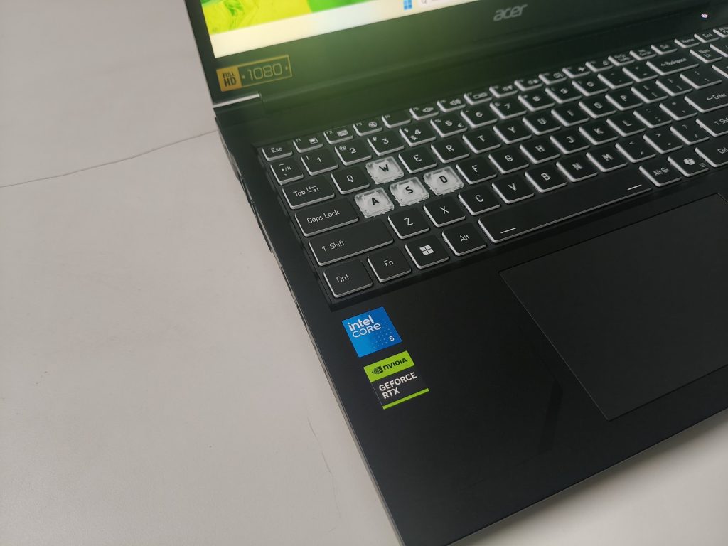 Laptop untuk Data Science, Coding, dan Produktivitas