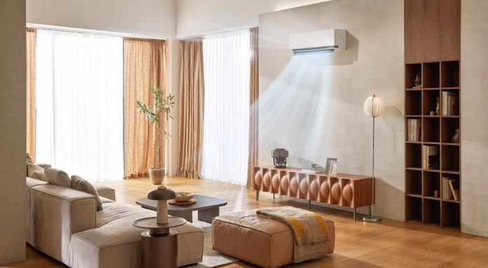 LG Electronics Indonesia (LG) secara resmi membuka masa pemesanan awal (pre-order) untuk produk inovasi terbarunya, LG DUALCOOL AI Air yang berlangsung pada periode 1–14 September 2026