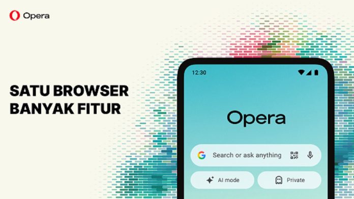 browser smartphone