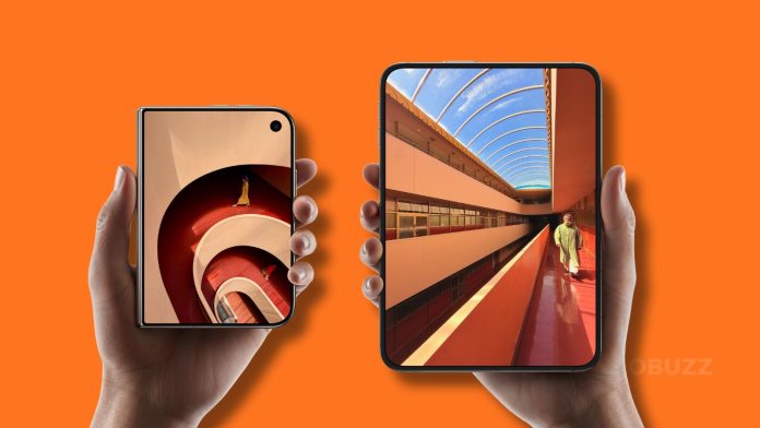 iPhone Duo Indonesia